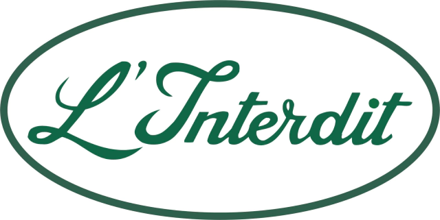 L`Interdit