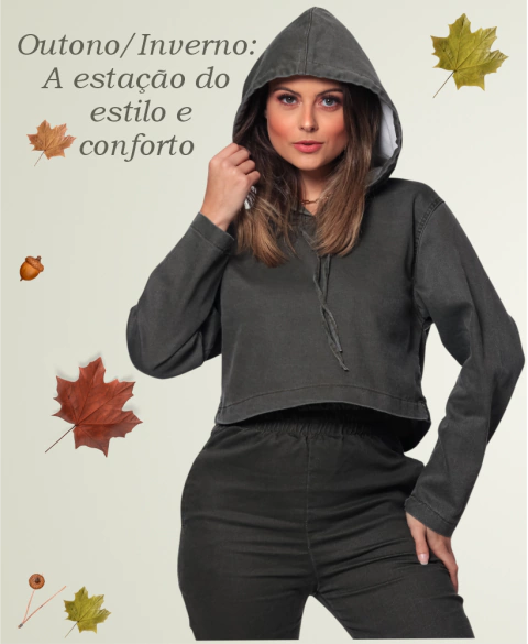 Carrossel 1