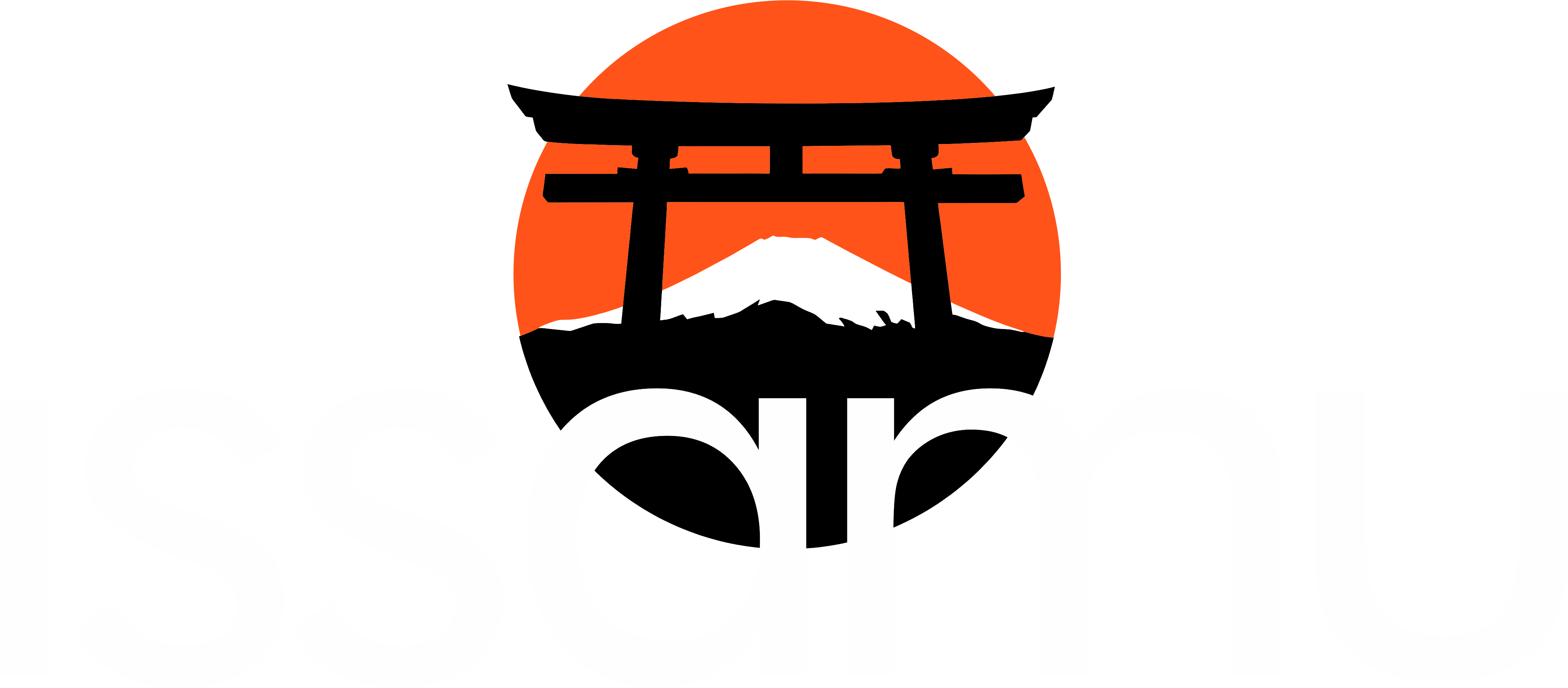 Issamu Store