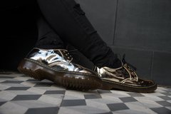 Zapatos Sintéticos - Colección Bad Sheep - VIVA LA MERCH! La tienda online del ROCK!