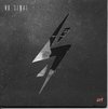 Álbum introducción - No Señal