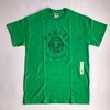 Camiseta Wanady