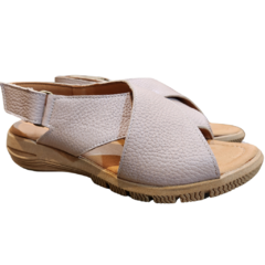 SANDALIA CAMPANIA - comprar online