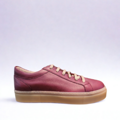 URBANAS BORDÓ - comprar online