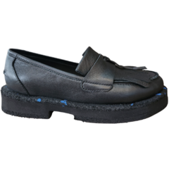 MOCASÍN - comprar online