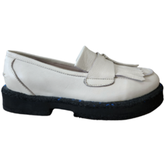 MOCASÍN - Ape Shoes