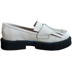 MOCASÍN - tienda online