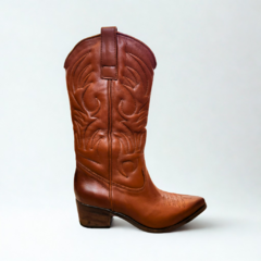TEXANA CACAO - comprar online