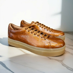 URBANAS CHAROL - comprar online