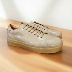 URBANAS CHAROL - Ape Shoes