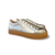 ZAPATILLAS