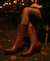 Carrusel Ape Shoes