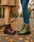 Carrusel Ape Shoes