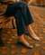 Carrusel Ape Shoes