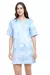 REMERON HEAVENLY PROMESSE (93.PR10251V25)