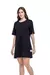 REMERON HEAVENLY PROMESSE (93.PR10251V25) - comprar online