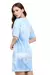 REMERON HEAVENLY PROMESSE (93.PR10251V25) en internet