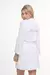 BATA BRIDAL PROMESSE (93.PR10281I25) - comprar online