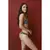 COLALESS ALLEGRA SWEET VICTORIAN (27.111.190) - comprar online