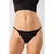 TANGALESS ELISE SWEET VICTORIAN (27.114.203) - comprar online
