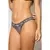 VEDETINA ALLEGRA SWEET VICTORIAN (27.117.190) - comprar online