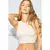 TOP MUSCULOSA DE MORLEY FRESH URBAN SWEET VICTORIAN (27.121.210) - comprar online