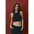 TOP MUSCULOSA DE MORLEY FRESH URBAN SWEET VICTORIAN (27.121.210) en internet