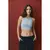 TOP MUSCULOSA DE MORLEY FRESH URBAN SWEET VICTORIAN (27.121.210) - JOANNA LENCERIA