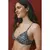 TRIANGULO CON ALMOHADILLA ALLEGRA SWEET VICTORIAN (27.134.190) - comprar online