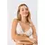 TRIANGULO CON ALM AMY SWEET VICTORIAN (27.134.201) - comprar online