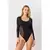 BODY LESS ELISE SWEET VICTORIAN (27.138.203) - comprar online