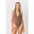 BODY LESS GIGI SWEET VICTORIAN (27.138.209) - comprar online