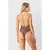 BODY LESS GIGI SWEET VICTORIAN (27.138.209) en internet