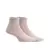 SOQUETE HOMBRE INFORMAL (64.14007) - comprar online