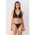 TOP MARILYN Y TANGALESS SCARLET SWEET VICTORIAN (27.148.204) - comprar online