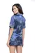 PIJAMA CAMISA Y SHORT SAHARA PROMESSE (93.WO15262V25) - comprar online