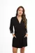 BATA GLAM PROMESSE (93.WO15277I25) - comprar online