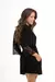 BATA GLAM PROMESSE (93.WO15277I25) en internet