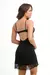 CAMISOLIN GLAM PROMESSE (93.WO15278I25) en internet