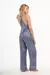 PIJAMA REMERA Y PANTALON RECTO QUEEN PROMESSE (93.WO15281I25) en internet