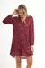 CAMISON TO MY LOVE PROMESSE (93.WO15287I25) - comprar online