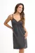 CAMISON MATERNAL LOVER PROMESSE (93.WO15296I25) - comprar online