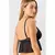 TOP CON ALMOHADILLA GIGI SWEET VICTORIAN (27.155.209) - tienda online