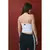 TOP CON ALM DE MICROFIBRA FRESH URBAN SWEET VICTORIAN (27.157.210) en internet