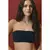 BANDEAU CON ALM DE ALGODON FRESH URBAN SWEET VICTORIAN (27.158.210) - JOANNA LENCERIA