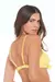 HIGH LESS CONFORT LUZ DE MAR (162.219P) - comprar online