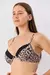 TAZA SOFT PUSH SAUVAGE SWEET LADY (27.209.127) - comprar online
