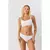 VEDETINA SWEET MOM (ALGODON CON LYCRA) SWEET LADY (27.210.101) - comprar online
