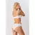 VEDETINA SWEET MOM (ALGODON CON LYCRA) SWEET LADY (27.210.101) en internet