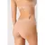VEDETINA SWEET MOM (ALGODON CON LYCRA) SWEET LADY (27.210.101) - tienda online